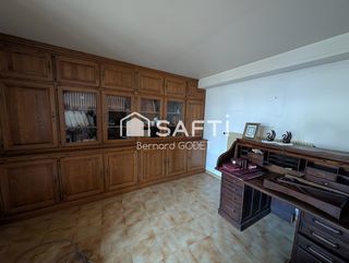  Maison � vendre 9 pi�ces 214 m�