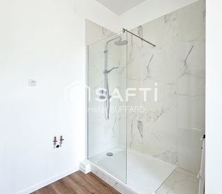  Appartement � vendre 3 pi�ces 46 m�