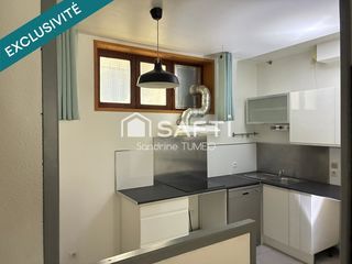  Appartement � vendre 3 pi�ces 70 m�