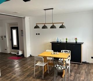  Maison � vendre 5 pi�ces 127 m�