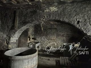  Maison � vendre 6 pi�ces 160 m�