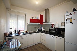  Maison � vendre 5 pi�ces 130 m�