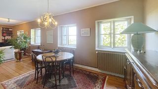  Appartement � vendre 5 pi�ces 168 m�