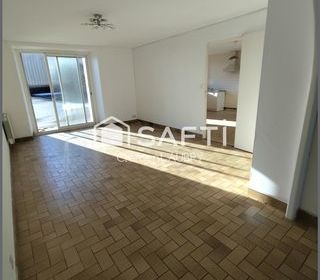  Maison � vendre 4 pi�ces 118 m�