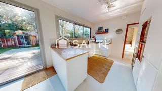  Maison � vendre 7 pi�ces 155 m�