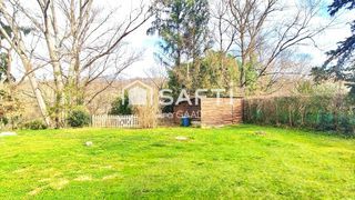  Terrain � vendre 1600 m�