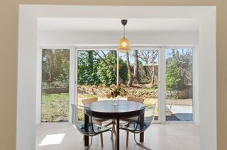  Appartement � vendre 3 pi�ces 67 m�