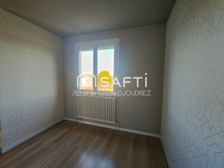  Maison � vendre 6 pi�ces 125 m�