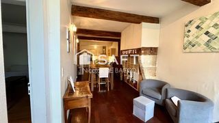  Maison � vendre 8 pi�ces 298 m�