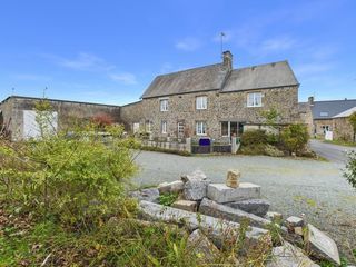  Maison � vendre 5 pi�ces 116 m�