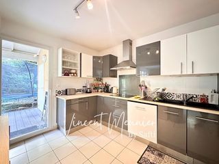  Appartement � vendre 4 pi�ces 85 m�