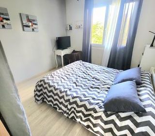  Maison � vendre 5 pi�ces 98 m�