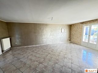  Maison � vendre 6 pi�ces 153 m�