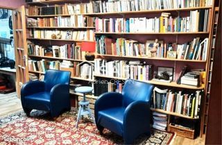  Maison � vendre 6 pi�ces 161 m�