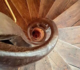  Maison � vendre 15 + pi�ces 462 m�