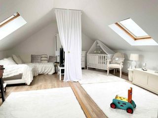  Maison � vendre 8 pi�ces 153 m�