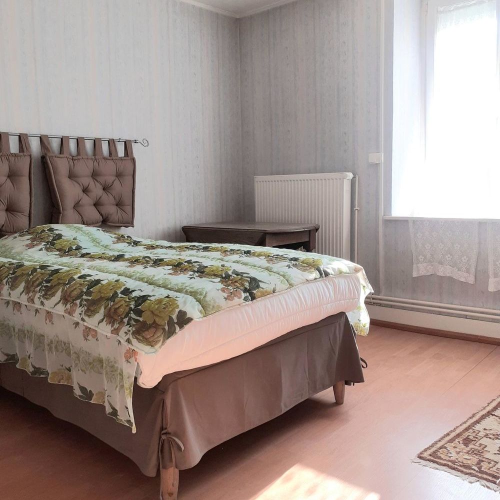 � vendre  Maison Ambacourt (88500)