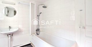  Immeuble � vendre 113 m�