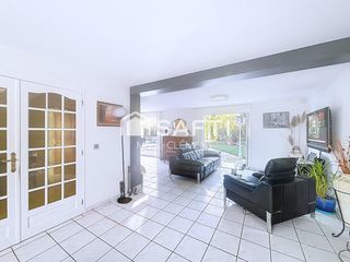  Maison � vendre 7 pi�ces 175 m�