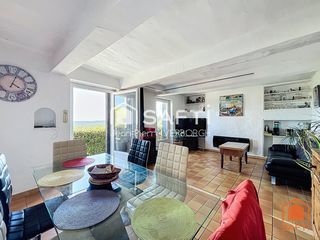  Maison � vendre 4 pi�ces 75 m�