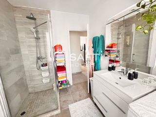  Maison � vendre 3 pi�ces 80 m�