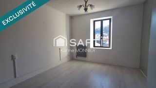  Maison � vendre 5 pi�ces 136 m�