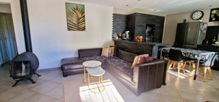  Maison � vendre 5 pi�ces 100 m�