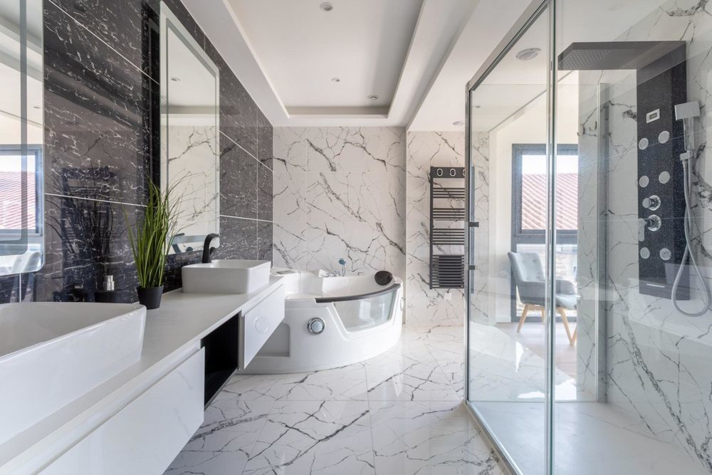 � vendre  Maison La Roche-Blanche (63670)