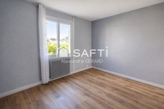  Maison � vendre 1 pi�ce 100 m�