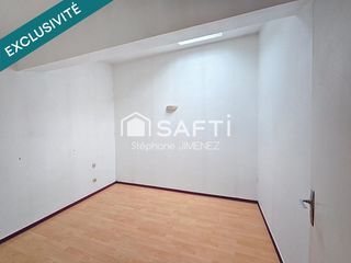  Appartement � vendre 3 pi�ces 66 m�