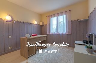  Maison � vendre 5 pi�ces 175 m�