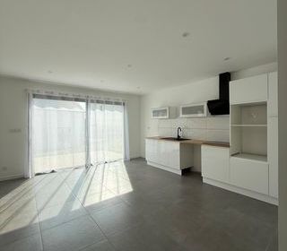  Maison � vendre 5 pi�ces 95 m�