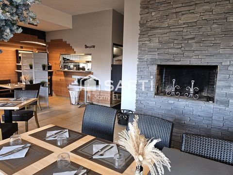 Emplacement Prenium 227000 50000 Saint-lo