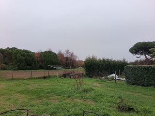  Maison � vendre 4 pi�ces 85 m�