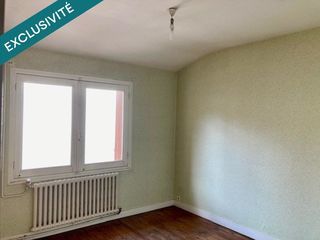 Maison � vendre 7 pi�ces 112 m�
