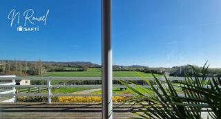  Maison � vendre 6 pi�ces 173 m�