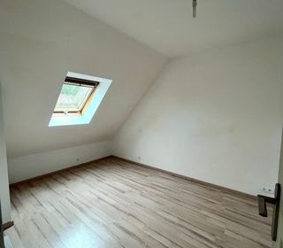  Maison � vendre 7 pi�ces 87 m�