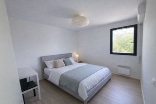  Appartement � vendre 3 pi�ces 77 m�