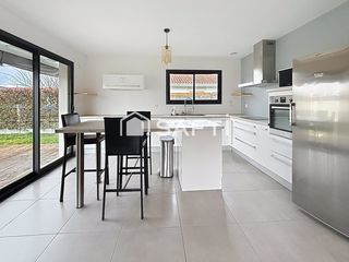  Maison � vendre 4 pi�ces 104 m�