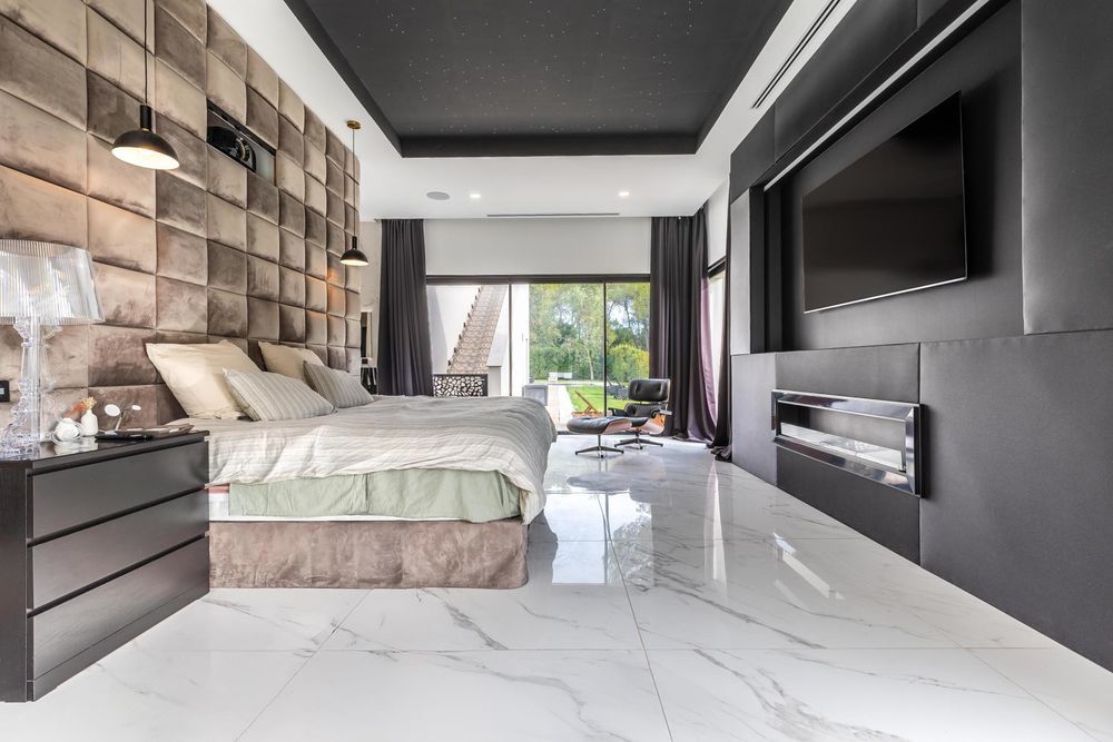 � vendre  Maison Saint-G�ly-du-Fesc (34980)