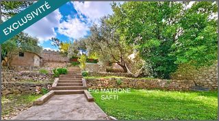  Maison � vendre 5 pi�ces 130 m�