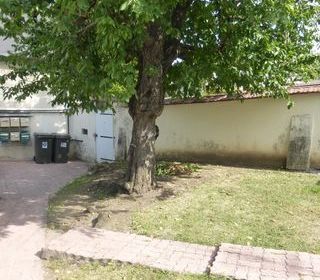  Appartement � vendre 2 pi�ces 36 m�