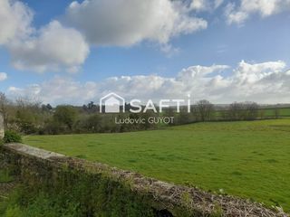  Maison � vendre 10 pi�ces 165 m�