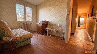  Maison � vendre 4 pi�ces 90 m�