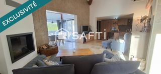  Maison � vendre 5 pi�ces 108 m�