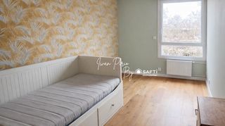  Appartement � vendre 3 pi�ces 79 m�