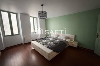  Maison � vendre 5 pi�ces 106 m�