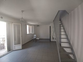  Immeuble � vendre 263 m�