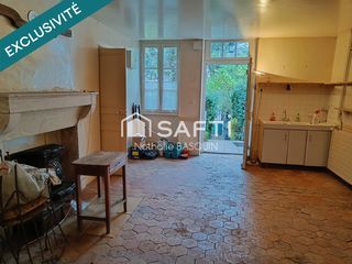  Maison � vendre 10 pi�ces 236 m�