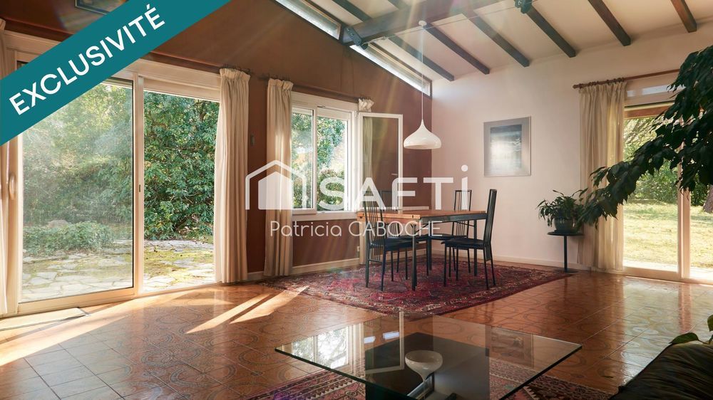 � vendre  Maison M�rignac (33700)